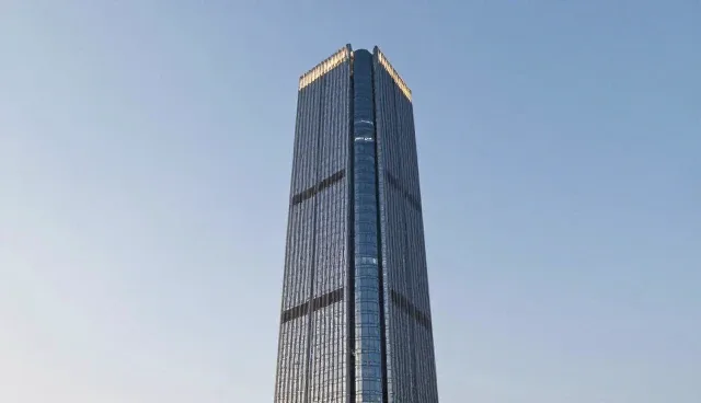 景观照明系统施工流程优化的关键关注点