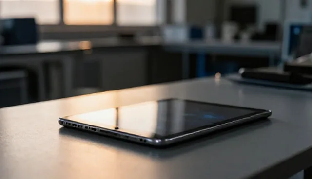 景观照明系统选型关注点及使用维护建议