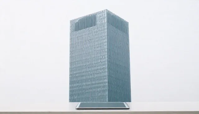 园林工程：景观照明系统使用与维护建议