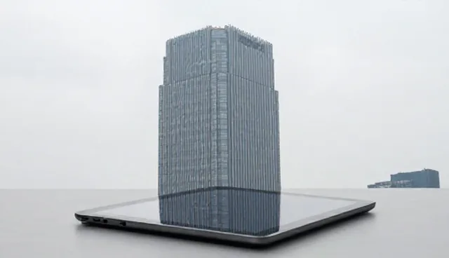 系统性能在工程施工技术选型中的关键影响