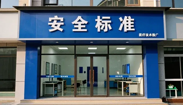 智能灌溉系统安装中的常见问题与应对策略