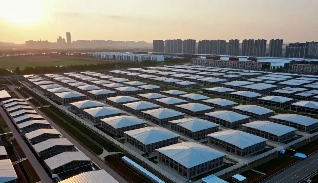 施工组织中防腐措施的关键实施要点