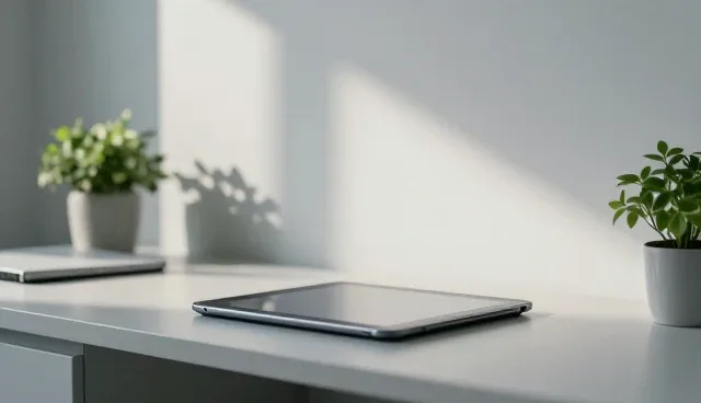 管网工程应用场景分析：适用情况与限制