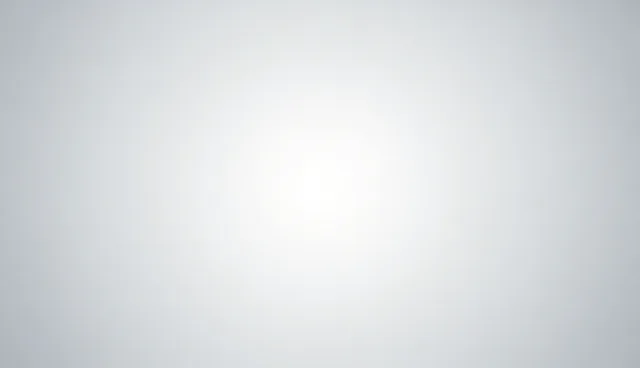 项目执行：工程配套服务中的使用与维护建议