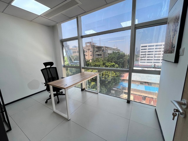 中山创意产品摄影